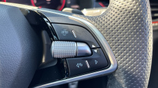 Skoda Scala 1.5 TSI Monte Carlo Edition 5dr DSG Petrol Hatchback